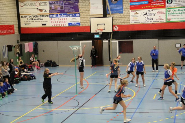 2016_11_06 Länderpokal J19 u U23